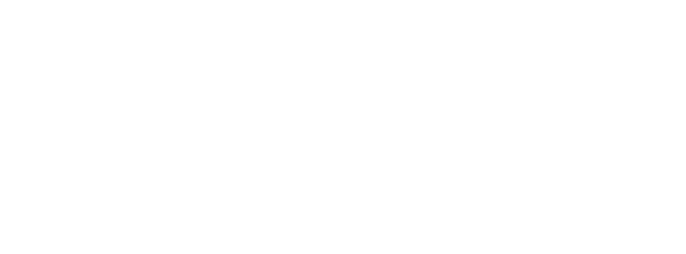 Reading Families