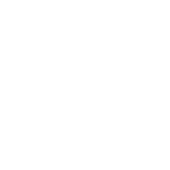 The Reading Agency